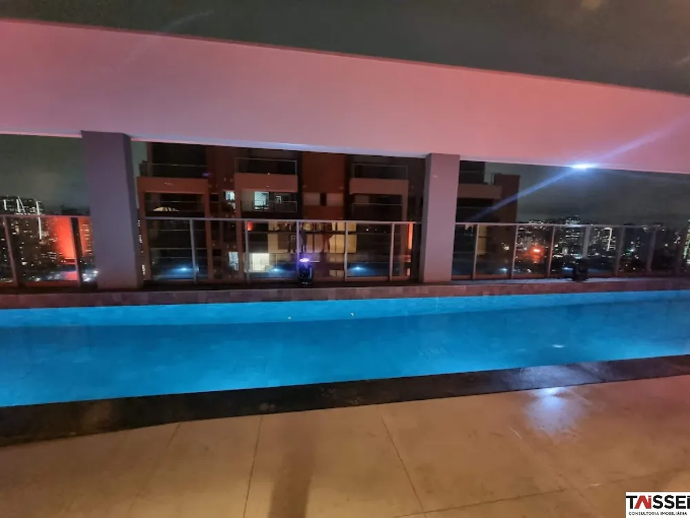 Apartamento, 2 quartos, 65 m² - Foto 12