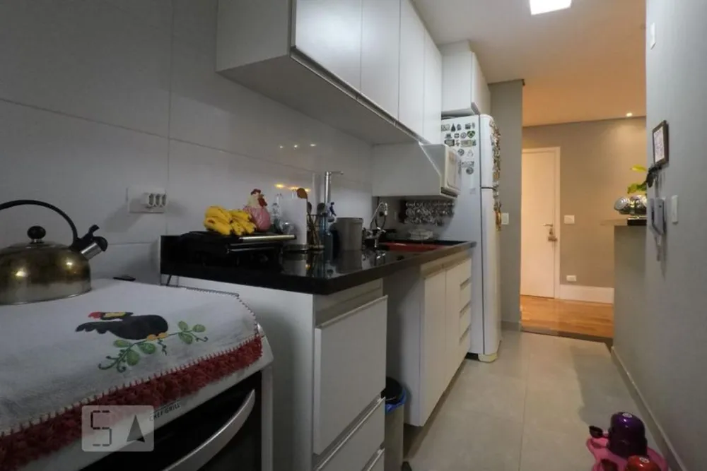 Apartamento, 2 quartos, 67 m² - Foto 6