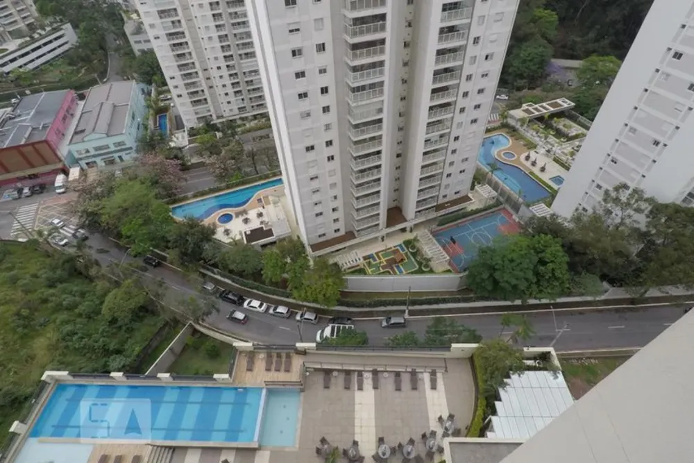 Apartamento, 2 quartos, 67 m² - Foto 7