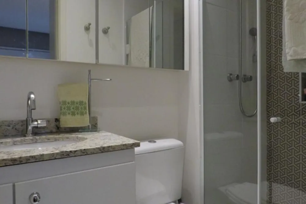 Apartamento, 2 quartos, 67 m² - Foto 8