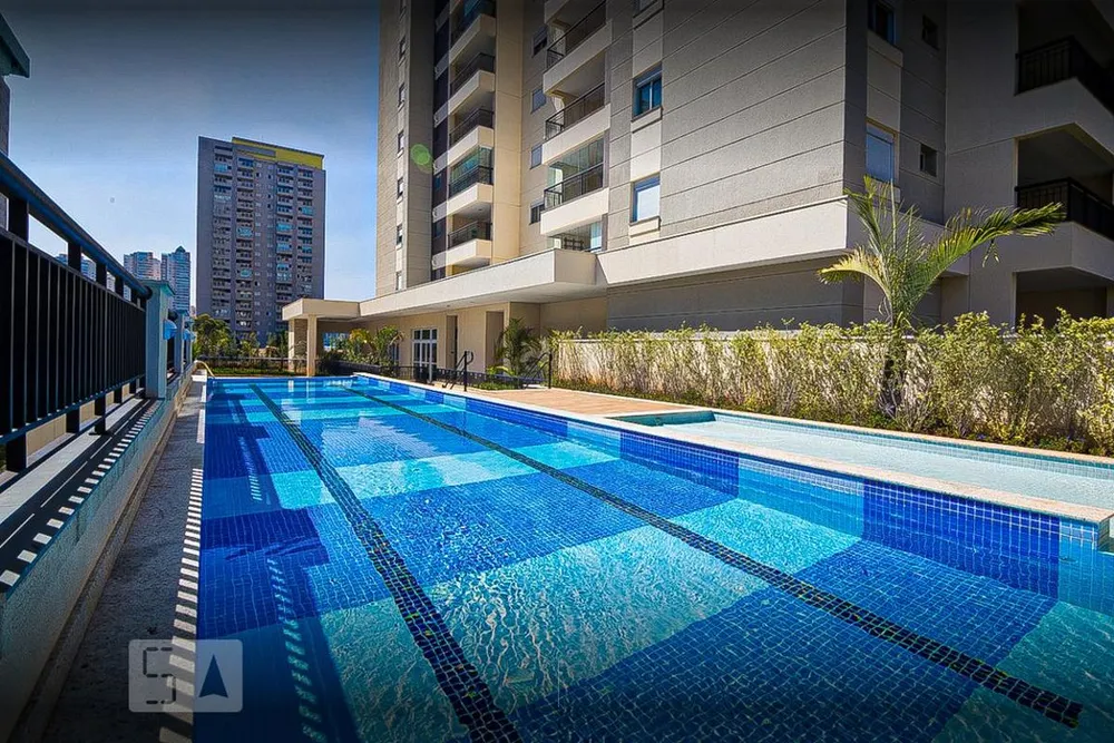 Apartamento, 2 quartos, 67 m² - Foto 1