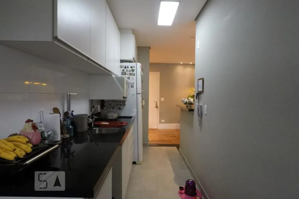 Apartamento, 2 quartos, 67 m² - Foto 4