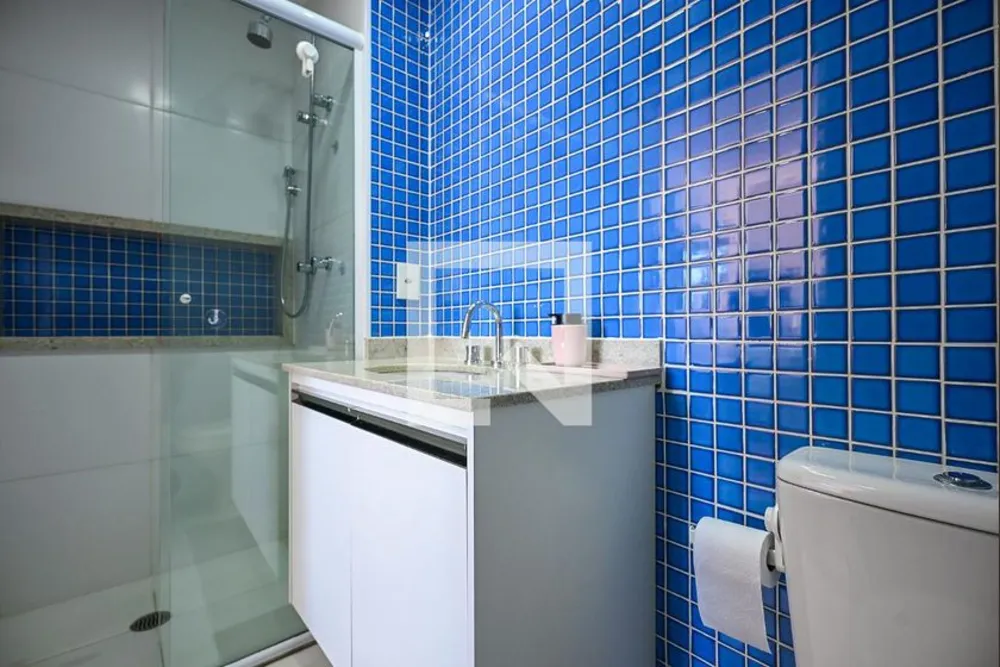 Apartamento, 2 quartos, 71 m² - Foto 4