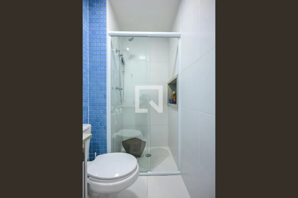 Apartamento, 2 quartos, 71 m² - Foto 6