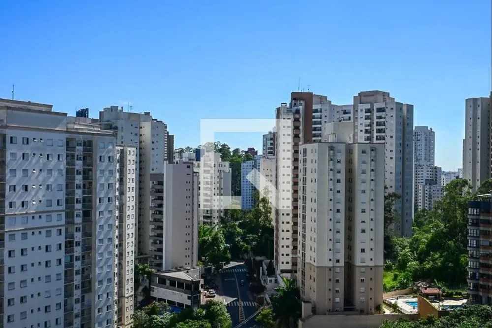 Apartamento, 2 quartos, 71 m² - Foto 9