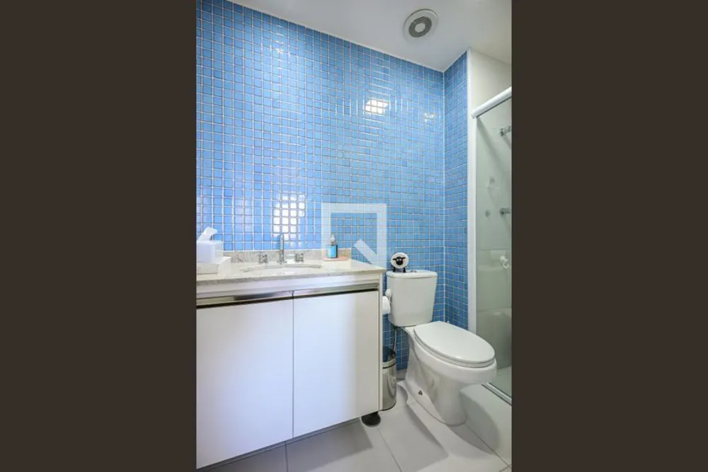 Apartamento, 2 quartos, 71 m² - Foto 3