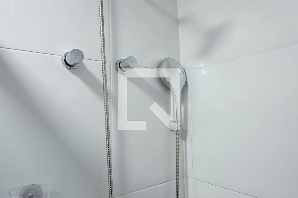 Apartamento, 2 quartos, 71 m² - Foto 7