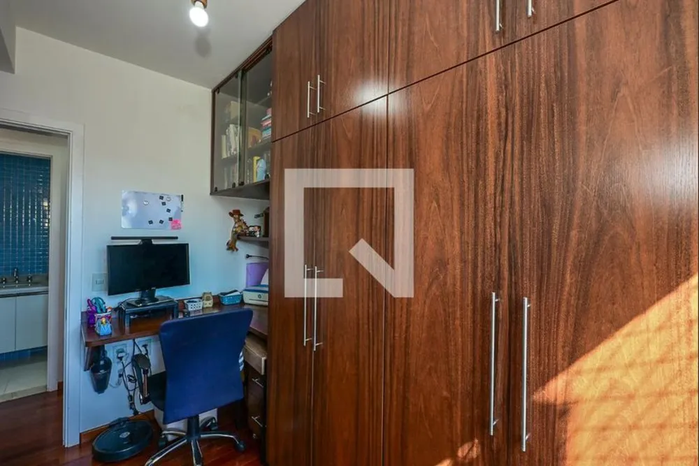 Apartamento, 2 quartos, 71 m² - Foto 4