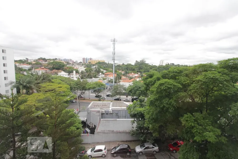 Apartamento, 3 quartos, 97 m² - Foto 2