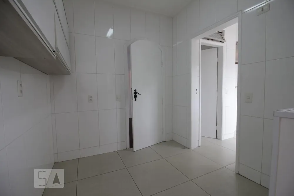 Apartamento, 3 quartos, 97 m² - Foto 10