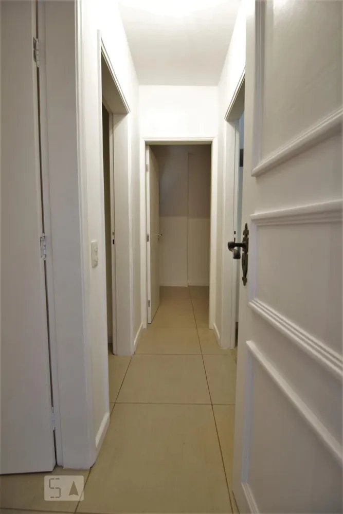 Apartamento, 3 quartos, 97 m² - Foto 3
