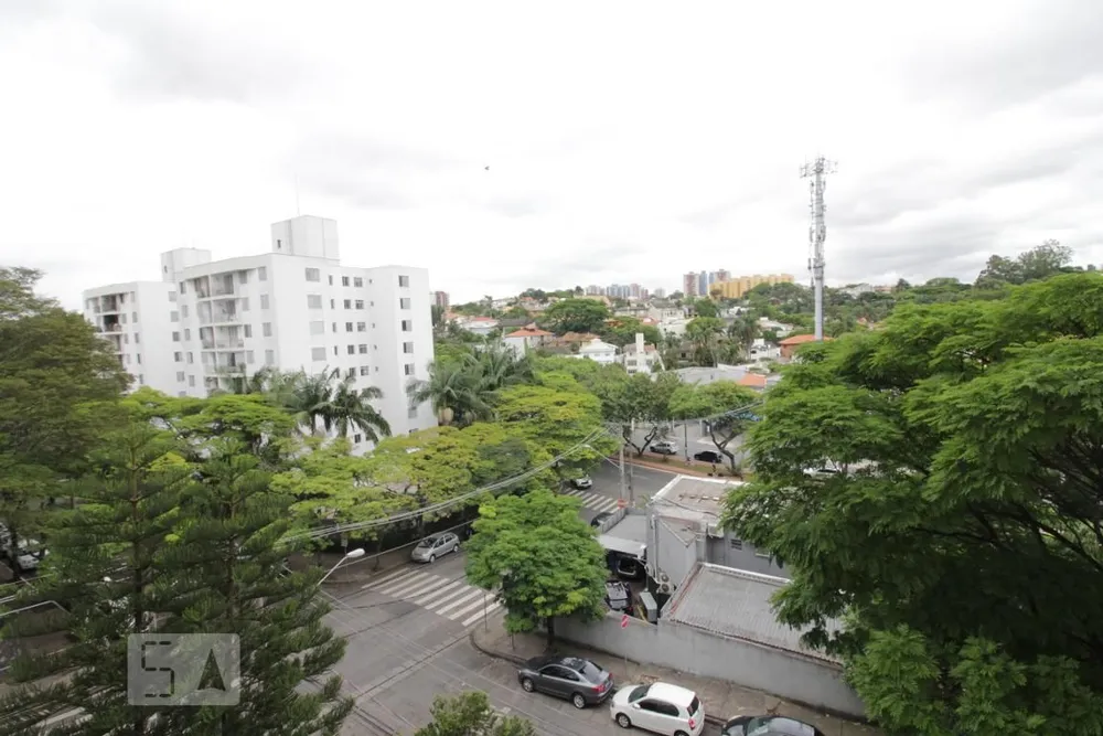 Apartamento, 3 quartos, 97 m² - Foto 4