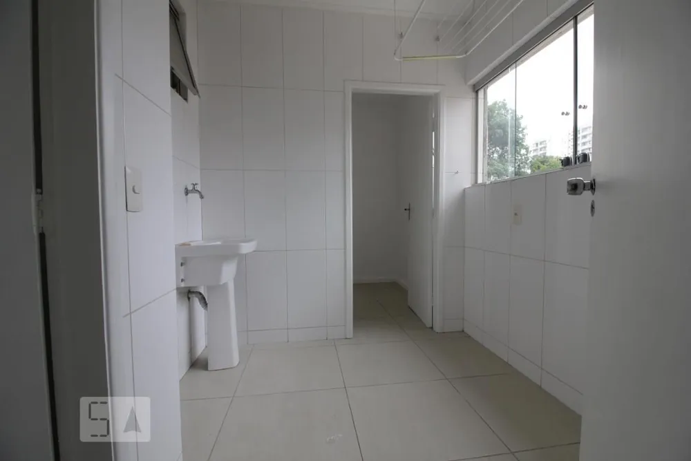 Apartamento, 3 quartos, 97 m² - Foto 12