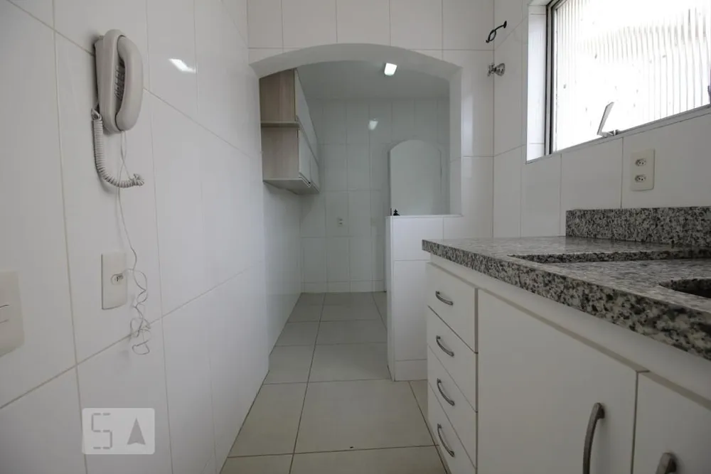 Apartamento, 3 quartos, 97 m² - Foto 11