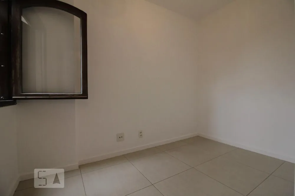 Apartamento, 3 quartos, 97 m² - Foto 6