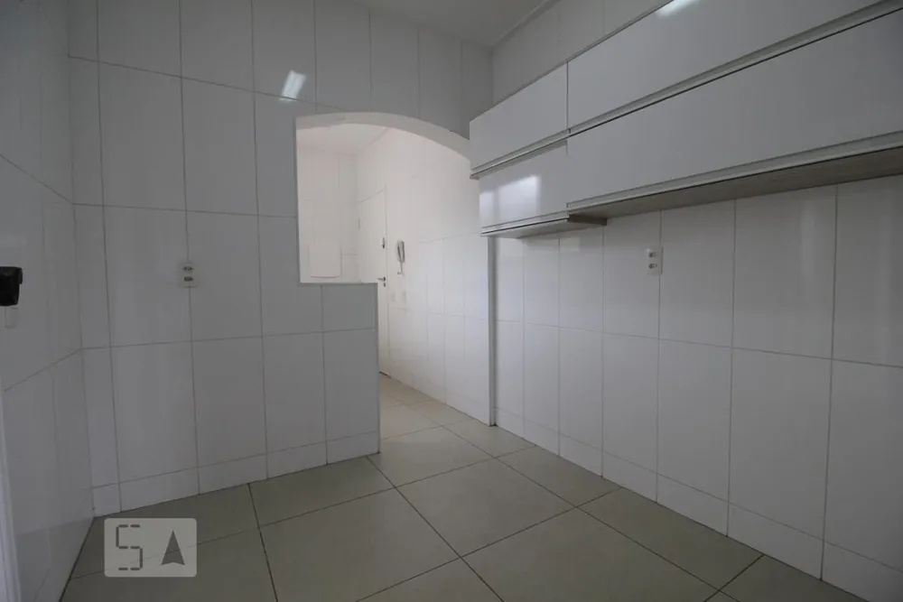 Apartamento, 3 quartos, 97 m² - Foto 9