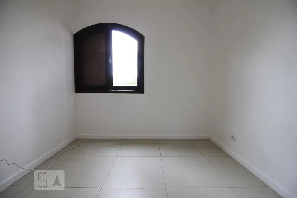 Apartamento, 3 quartos, 97 m² - Foto 5