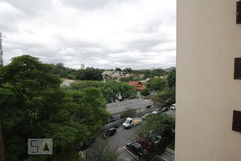 Apartamento, 3 quartos, 97 m² - Foto 7