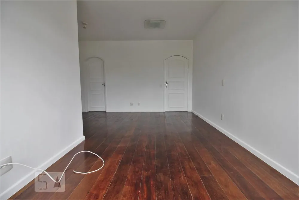 Apartamento, 3 quartos, 97 m² - Foto 1