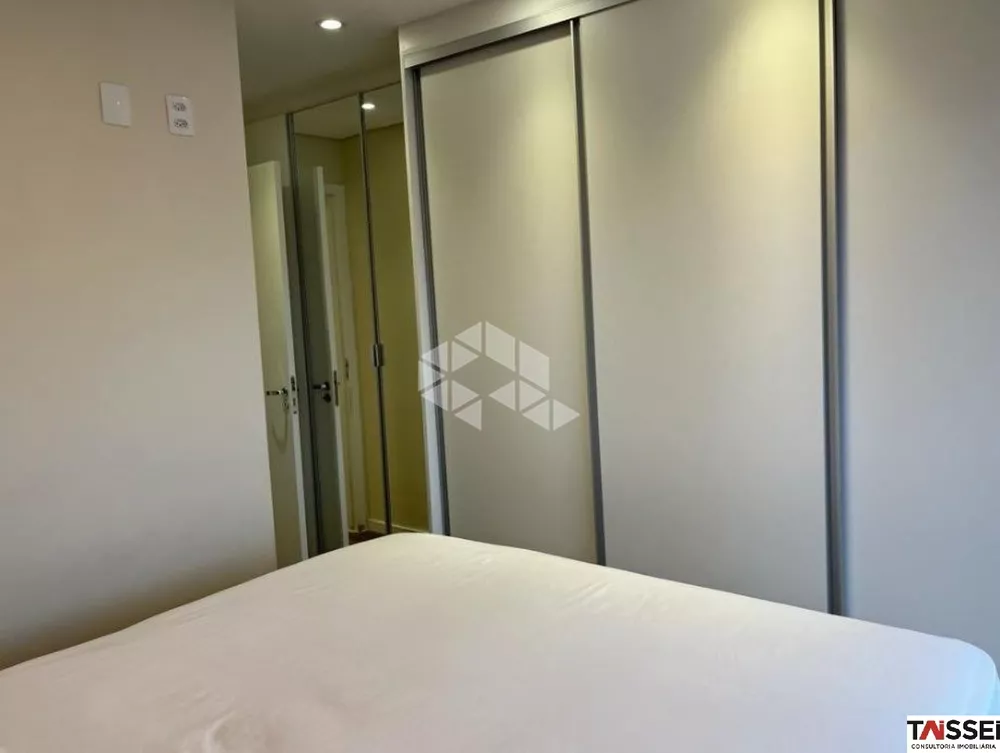 Apartamento à venda com 2 quartos, 67m² - Foto 11