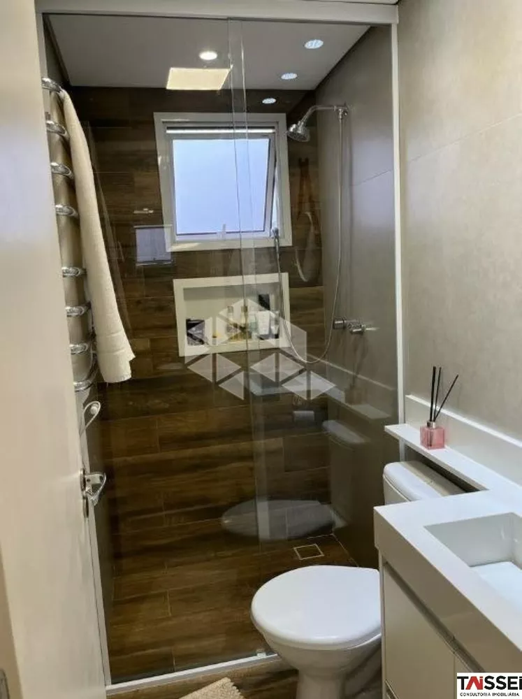 Apartamento à venda com 2 quartos, 67m² - Foto 18