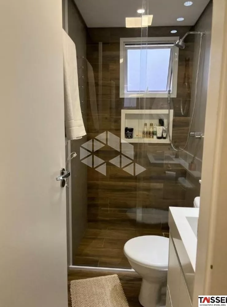 Apartamento à venda com 2 quartos, 67m² - Foto 19