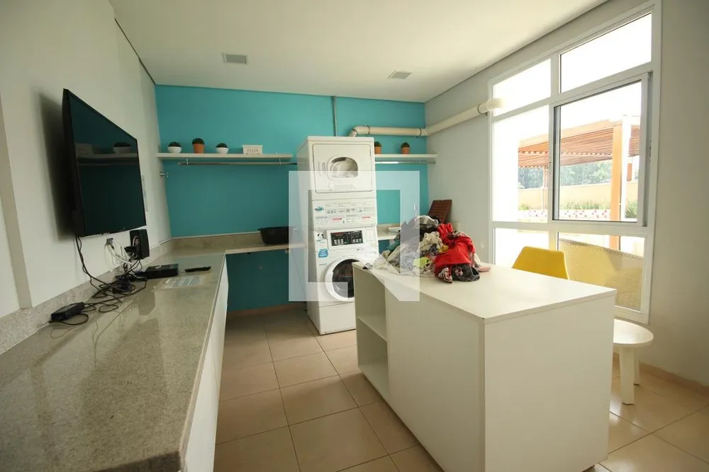 Apartamento, 1 quarto, 46 m² - Foto 10