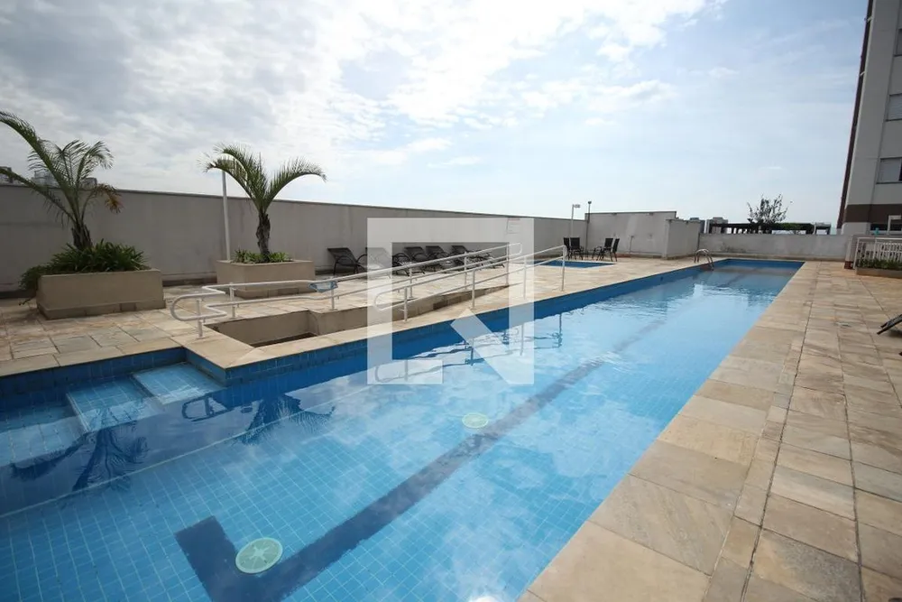 Apartamento, 1 quarto, 46 m² - Foto 12