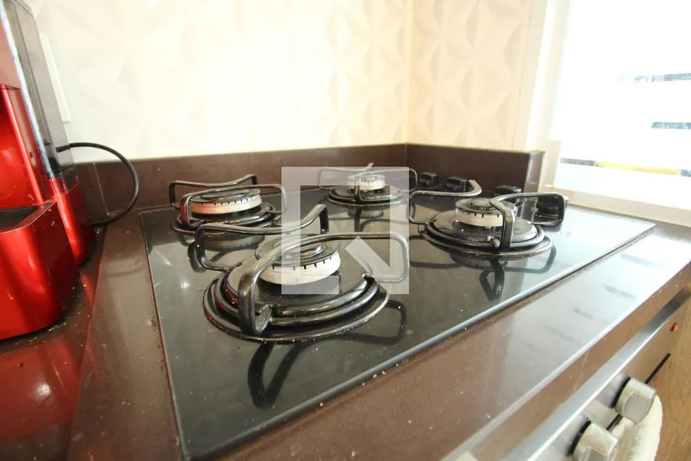 Apartamento, 1 quarto, 46 m² - Foto 8