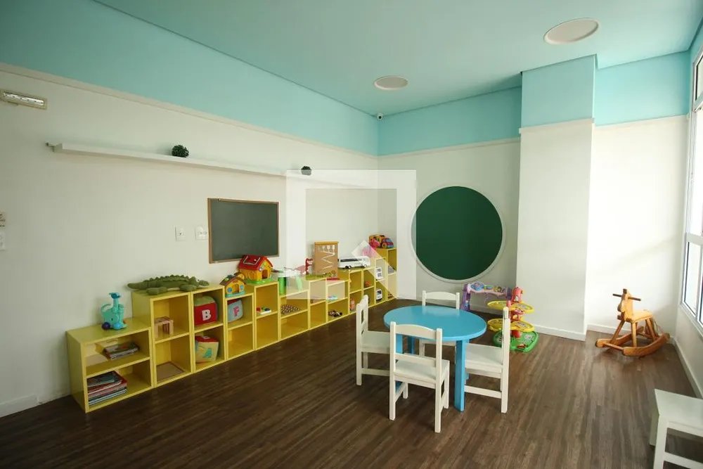 Apartamento, 1 quarto, 46 m² - Foto 11
