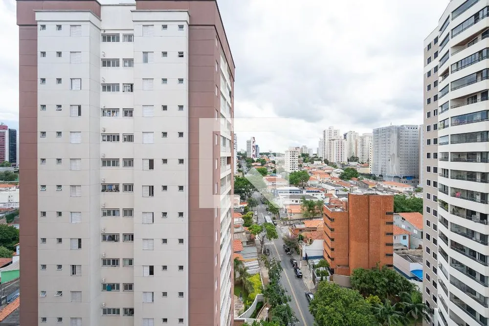 Apartamento, 2 quartos, 53 m² - Foto 5