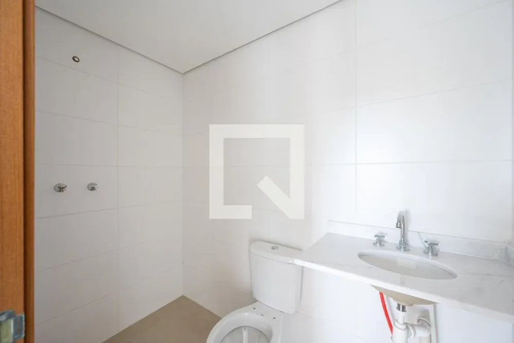 Apartamento, 2 quartos, 53 m² - Foto 6
