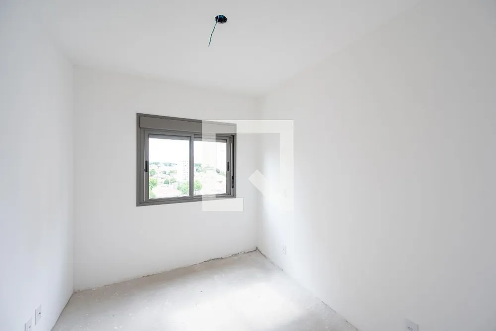 Apartamento, 2 quartos, 53 m² - Foto 4