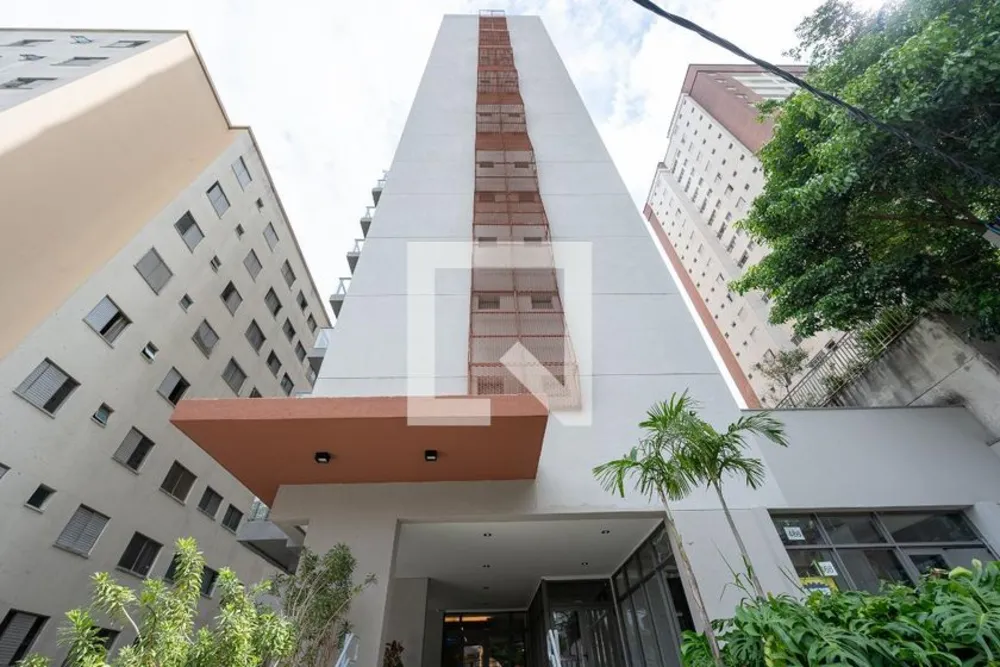 Apartamento, 2 quartos, 53 m² - Foto 8