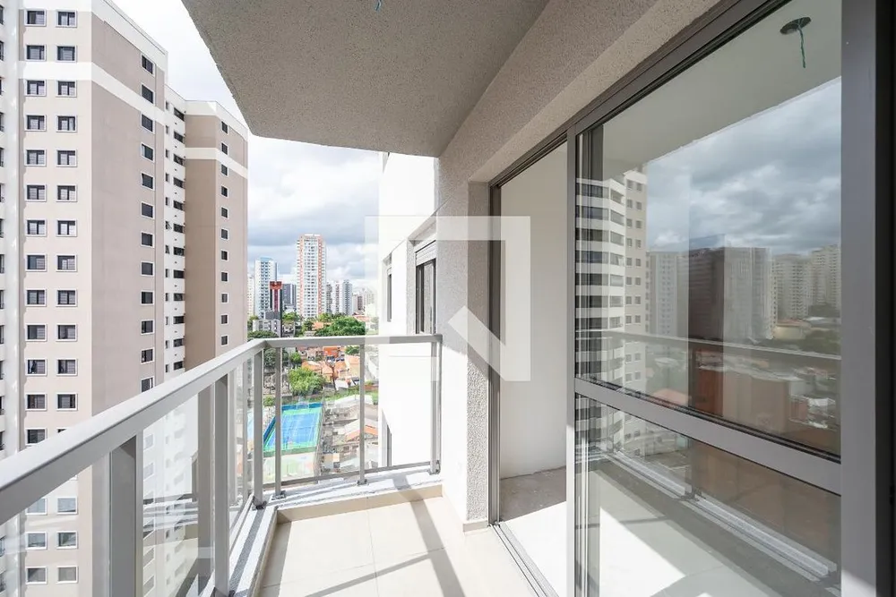 Apartamento, 2 quartos, 53 m² - Foto 3