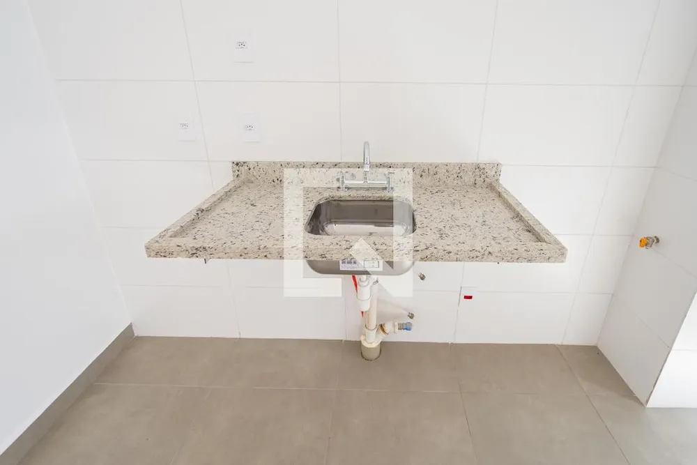 Apartamento, 2 quartos, 53 m² - Foto 7