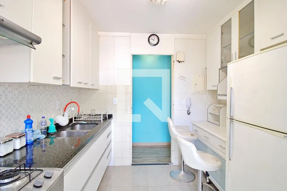 Apartamento, 2 quartos, 70 m² - Foto 4