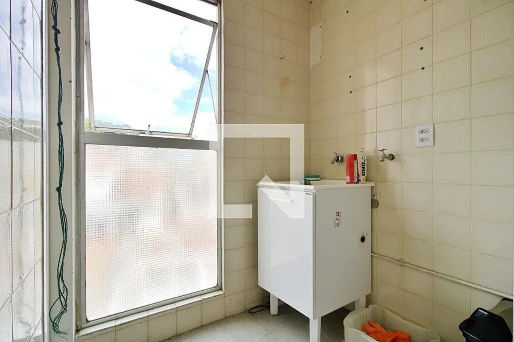 Apartamento, 2 quartos, 70 m² - Foto 6