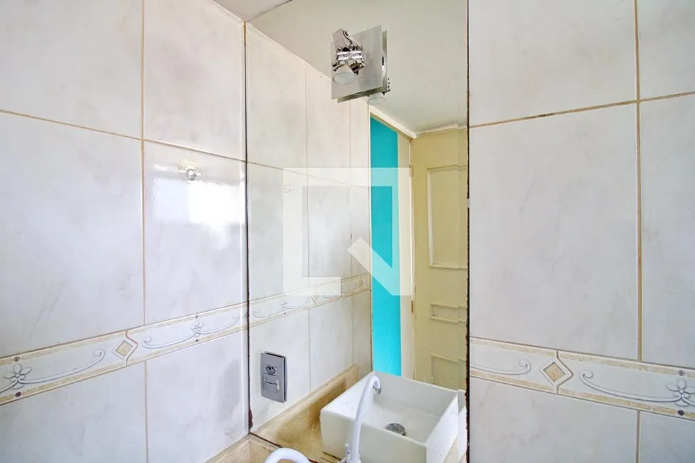 Apartamento, 2 quartos, 70 m² - Foto 2