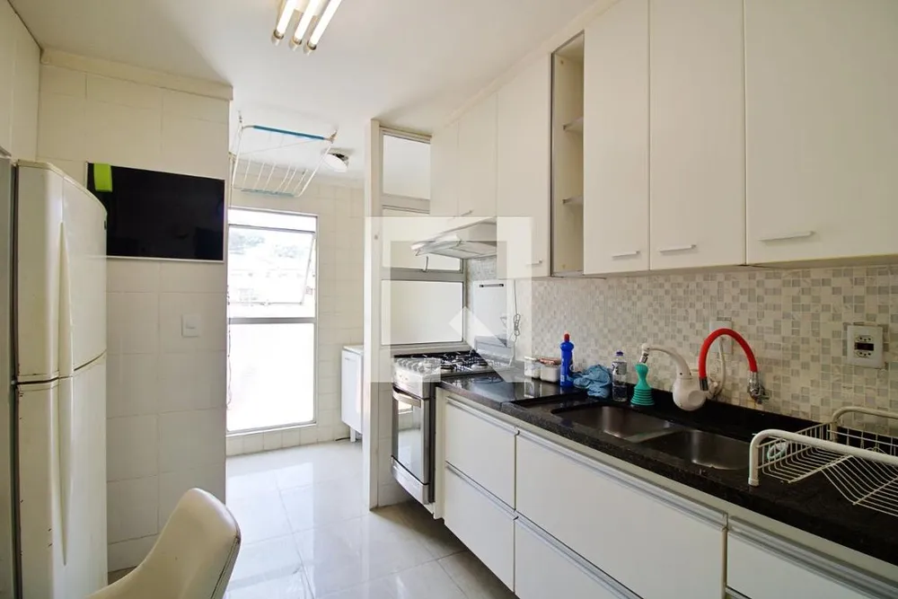 Apartamento, 2 quartos, 70 m² - Foto 5