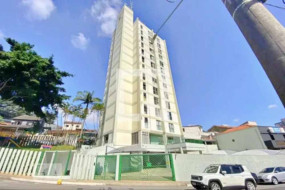 Apartamento, 2 quartos, 70 m² - Foto 12