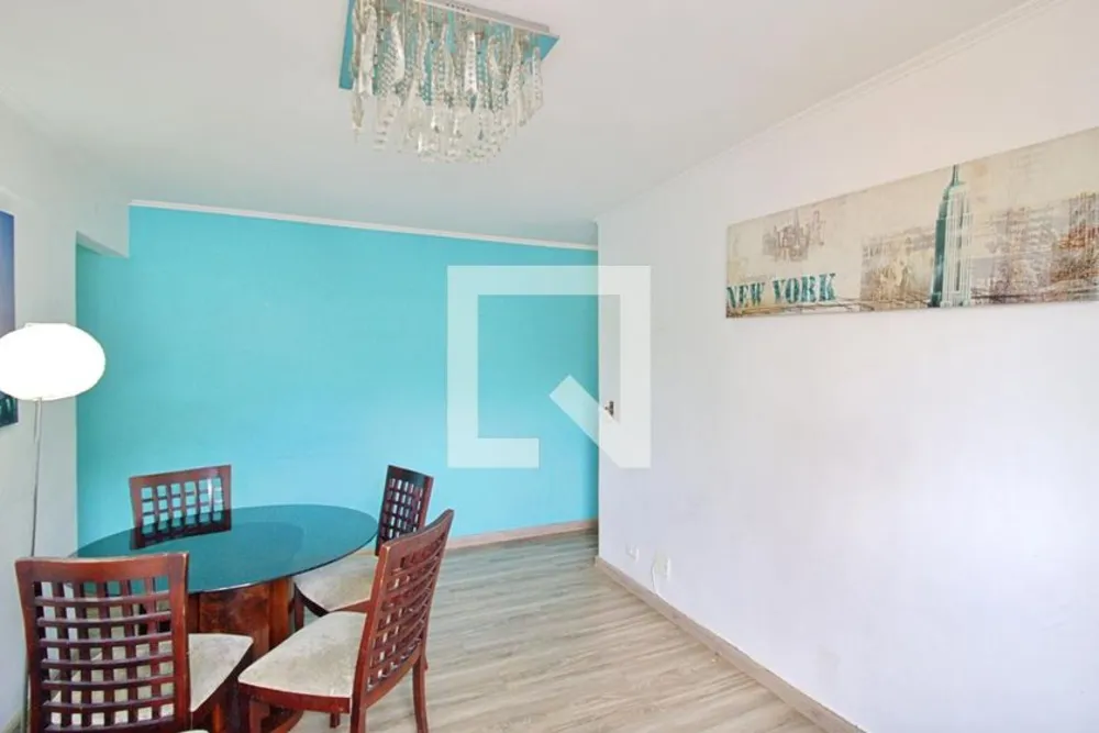 Apartamento, 2 quartos, 70 m² - Foto 8