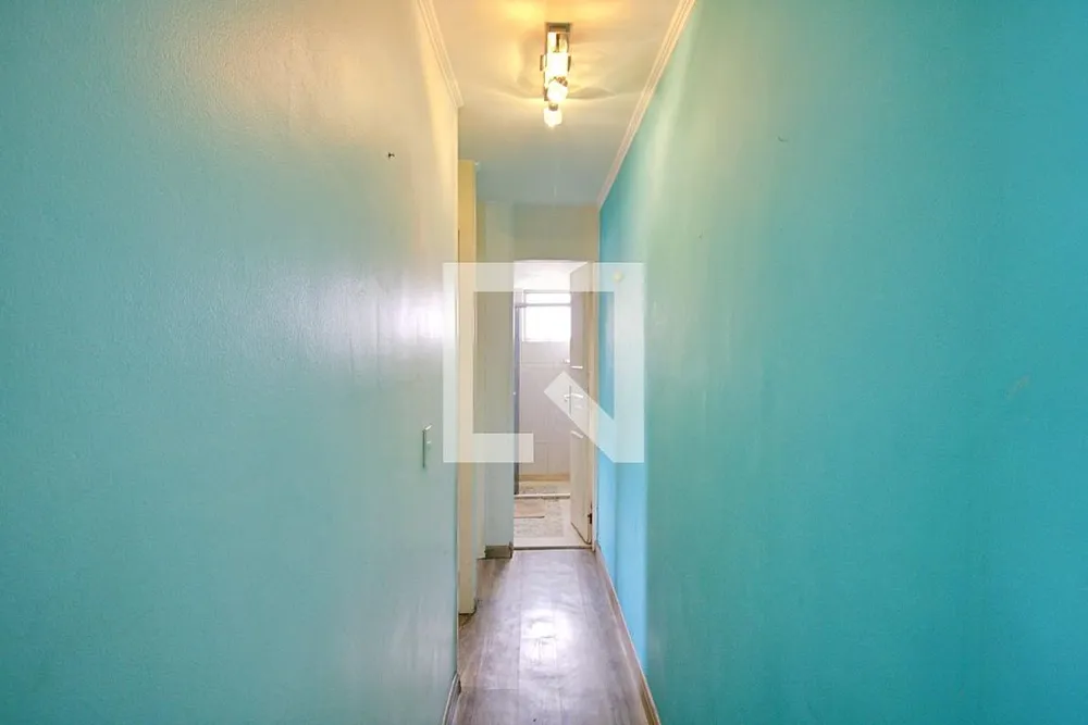 Apartamento, 2 quartos, 70 m² - Foto 7