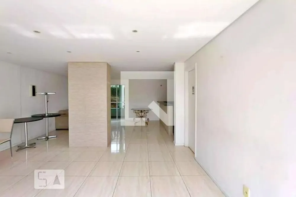 Apartamento, 2 quartos, 70 m² - Foto 9