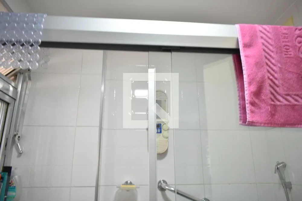 Apartamento, 3 quartos, 70 m² - Foto 10