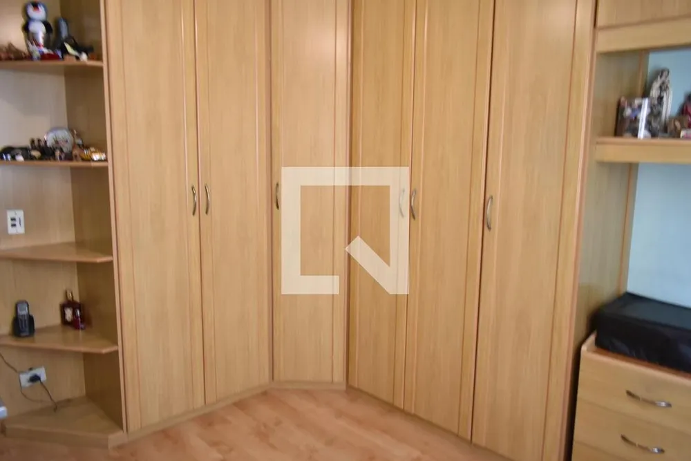 Apartamento, 3 quartos, 70 m² - Foto 4