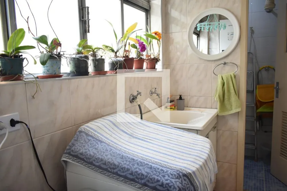 Apartamento, 3 quartos, 70 m² - Foto 12