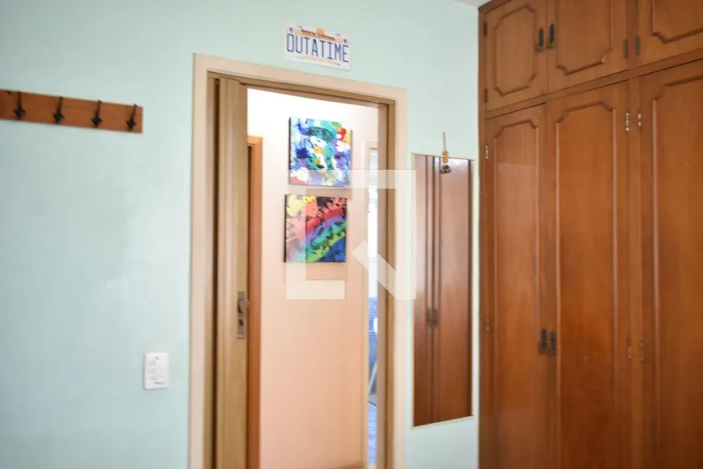 Apartamento, 3 quartos, 70 m² - Foto 3