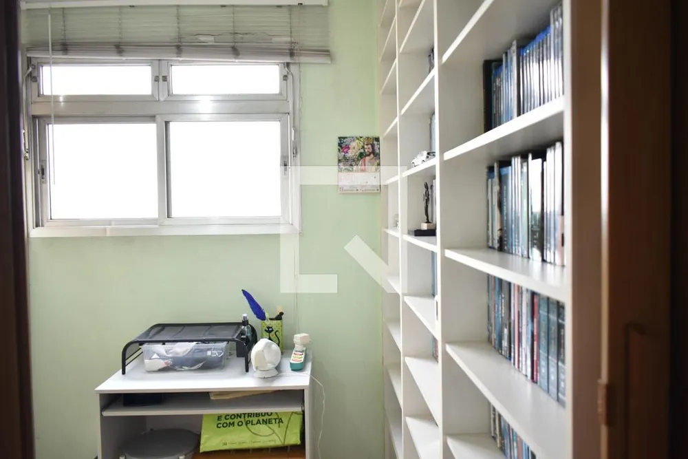 Apartamento, 3 quartos, 70 m² - Foto 7