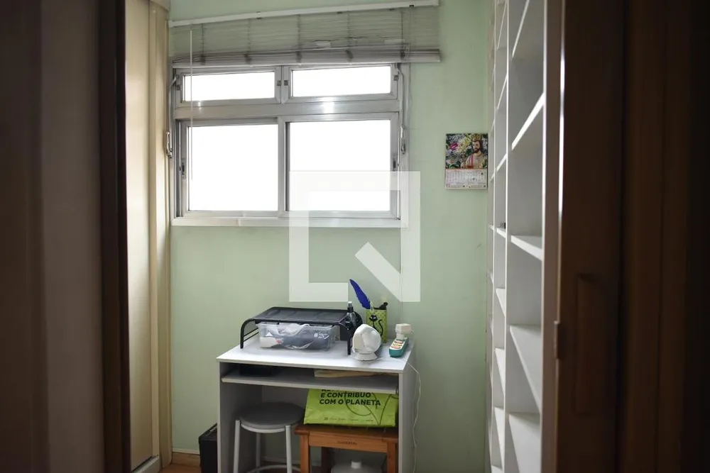 Apartamento, 3 quartos, 70 m² - Foto 6